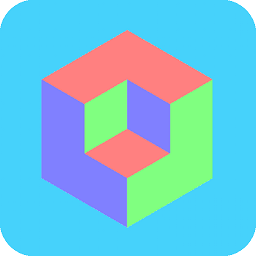 迷你世界海螺殼像素畫(huà)