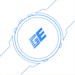 GE HEAT云健康智能手表