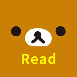 小熊閱讀寶最新版