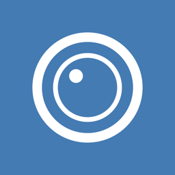 群暉synology livecam apk