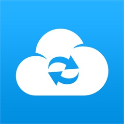 ds cloud apk(群暉手機(jī)同步軟件)