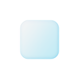 音頻可視化app