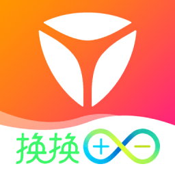 雅迪換電官方版(原雅迪換換)