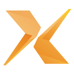 Xmanager7服務(wù)器
