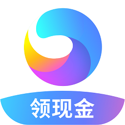 秒轉瀏覽器