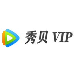 秀貝追劇影視