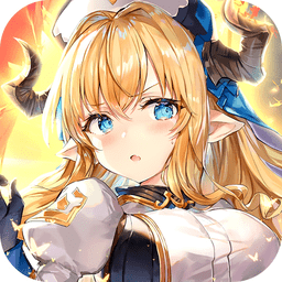 ?；▔?mèng)工廠ios最新版