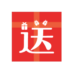 嚴(yán)選送