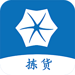牽?；⊕浿? />
                            </a>
                        </div>
                        <h3>
                            <a href=