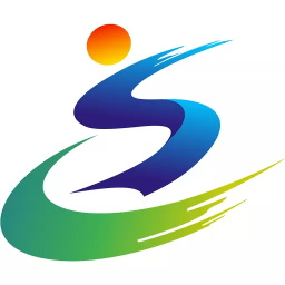 濉溪發(fā)布app最新版