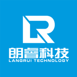 回彈計(jì)算軟件手機(jī)版