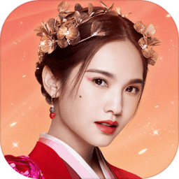 三國殺名將傳威力加強(qiáng)版游戲