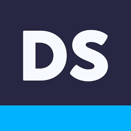 documents scanner掃描app