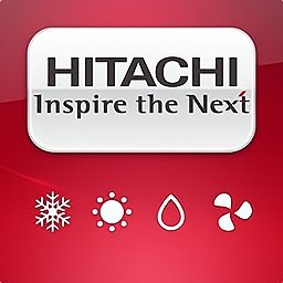 日立iez2代app
