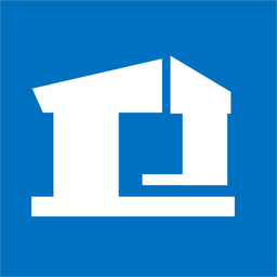 湖南公衛(wèi)3.0人臉識(shí)別app(聯(lián)旭健康)
