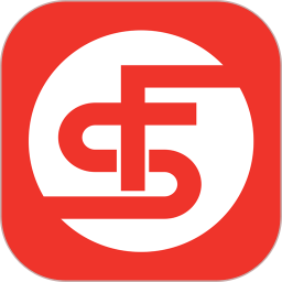 雙付天下app
