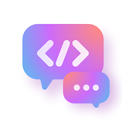 表白代碼手機版