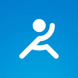 Renpho app