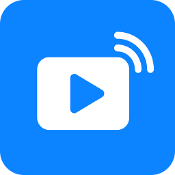 投屏寶app