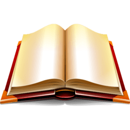 goldendict手機版(金牌詞典)