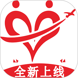 單身之旅最新版