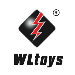 偉力wl fpv app