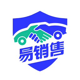 孚創(chuàng)匯易銷(xiāo)售最新版