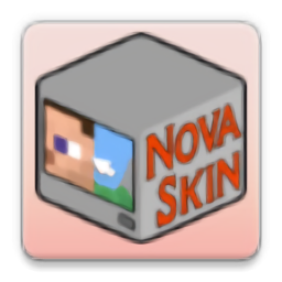 NOVASKIN漢化版