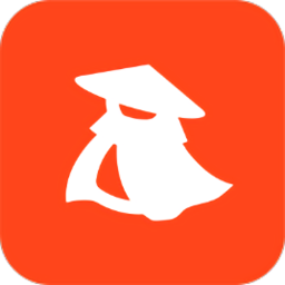 俠玩app
