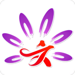 金昌數字文化館app