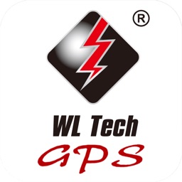 wl gps偉力無人機(jī)app