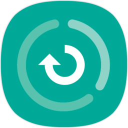 三星手機(jī)設(shè)備維護(hù)apk