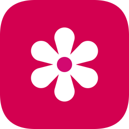 三星手機(jī)自帶相冊(cè)app