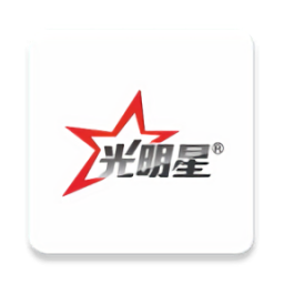 光明星P9