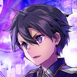 刀劍神域ars最新版