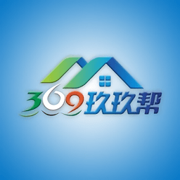 369玖玖幫軟件