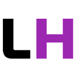 LingoHut手機(jī)軟件