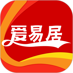 愛易居智能家居