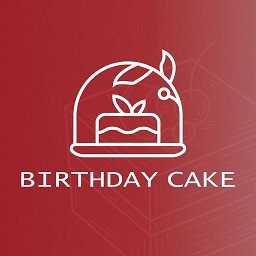 網(wǎng)紅生日蛋糕店