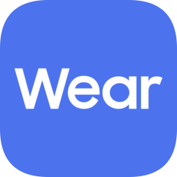 三星穿戴設(shè)備app(Galaxy Wearable)