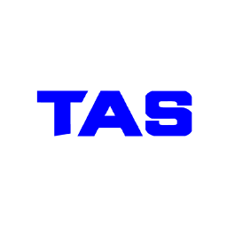 tas智能教學(xué)與就業(yè)平臺(tái)最新版