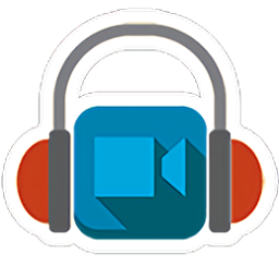 mp3 video converter app(mp3視頻轉換器)