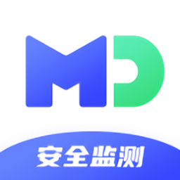 米度云官方版