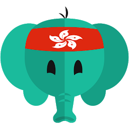 輕松學(xué)說廣東話(Simply)
