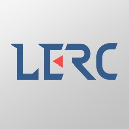lerc無人機(jī)app
