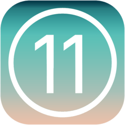 iLauncher桌面最新版(iLauncher X)