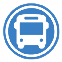 車來噠(實時公交路線查詢)