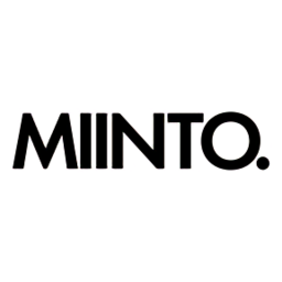 miinto軟件
