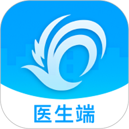 健康武清醫(yī)生端