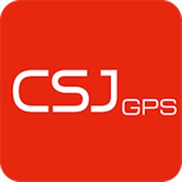 csjgps安卓軟件